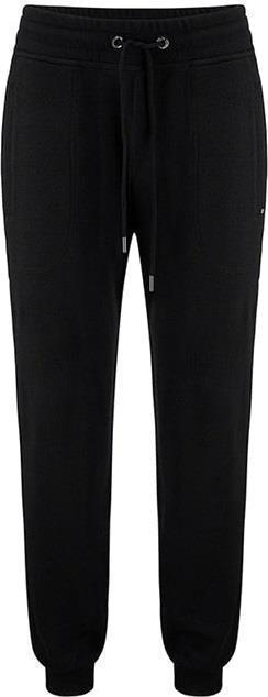 Tind Pants - Mens - Black 1