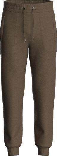 Tind Pants - Mens - Camel 1