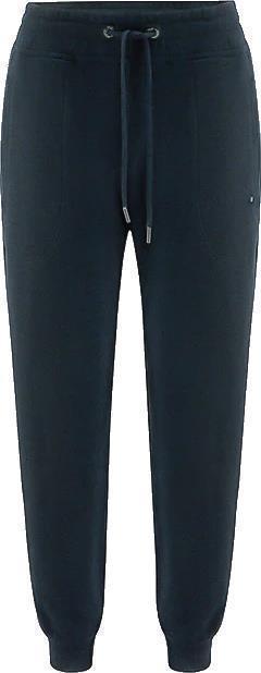Tind Pants - Mens - Navy Blue 1