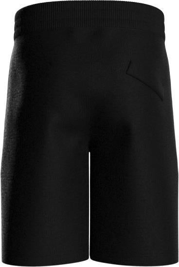 Tind Shorts - Mens - Black 2