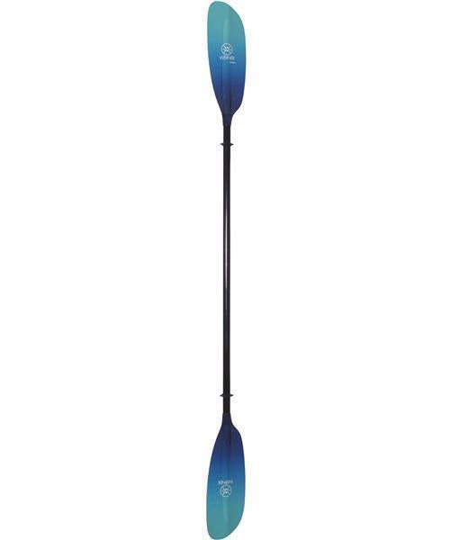 Camano 2 pc Straight Shaft Small - Adjustable - Gradient Abyss 1
