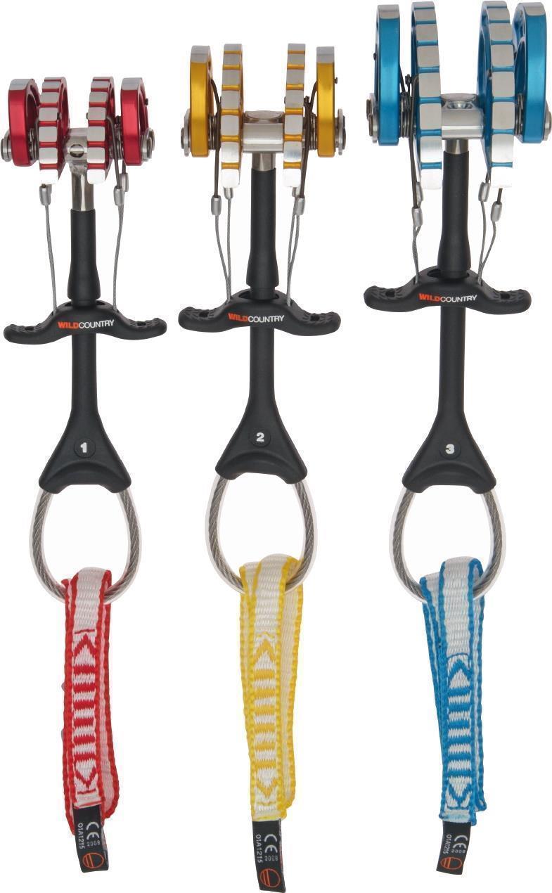 Friend Set 1, 2, 3 - Not Applicable 1