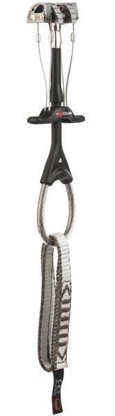 Friend - #0.4 - Silver - Silver 1