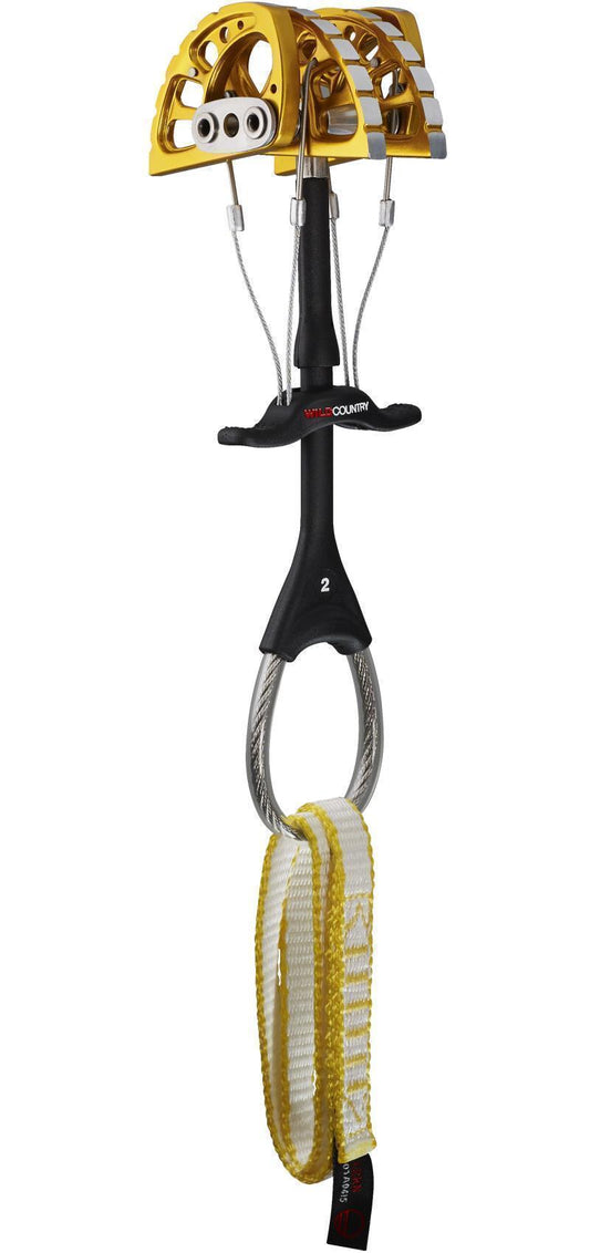 Friend - #2 - Gold - Gold 1