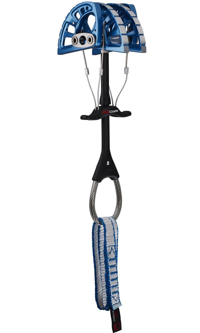 Friend - #3 - Blue - Blue 1