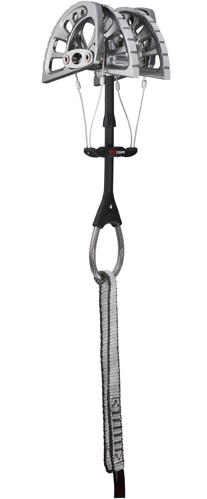 Friend - #4 - Silver - Silver 2