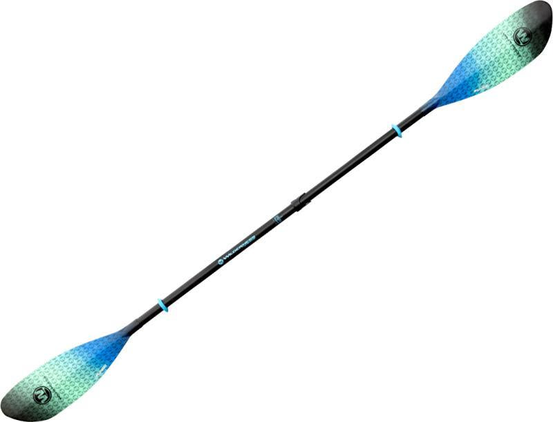 Pungo Glass 220-240cm - galaxy 1