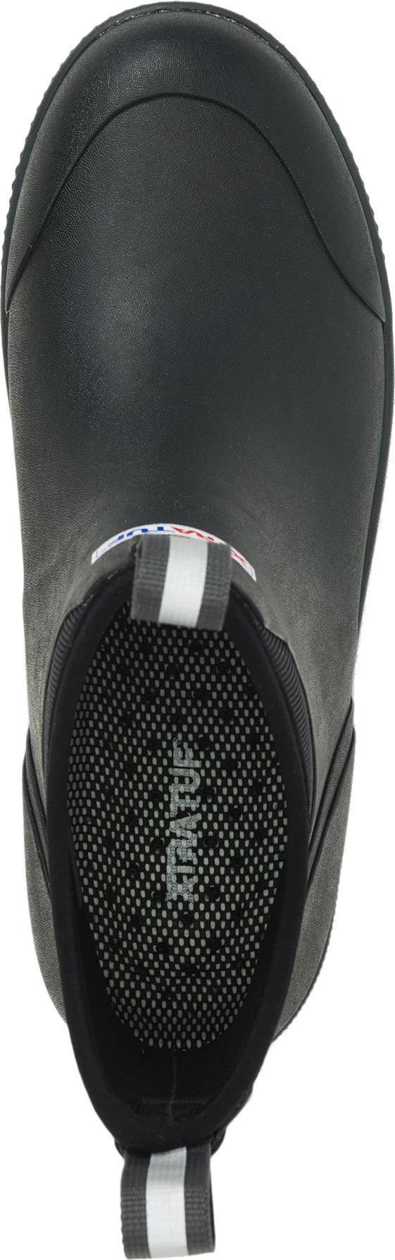 Wheelhouse - Mens - Black 6