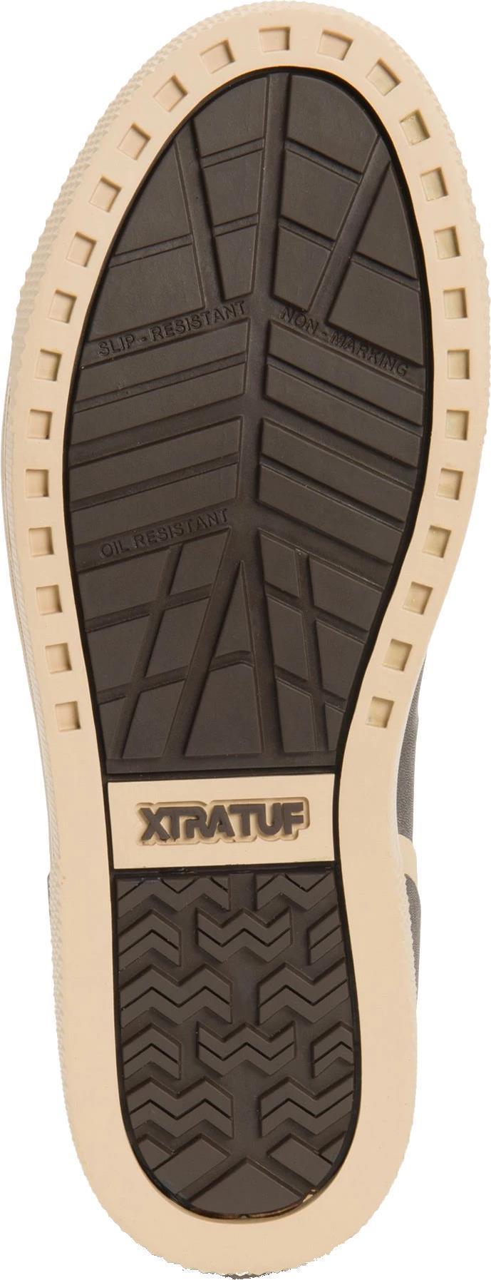 Wheelhouse - Mens - Brown 7