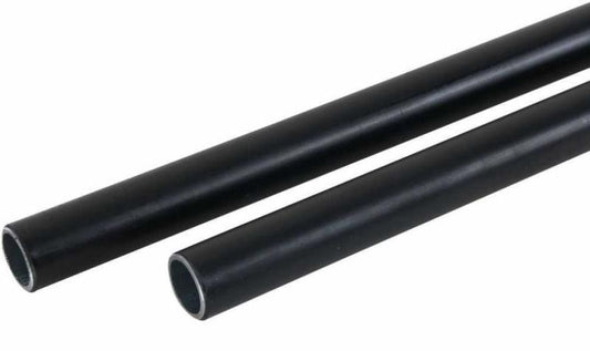 58" Roundbars - Naked Roof Systems - Not Applicable 1