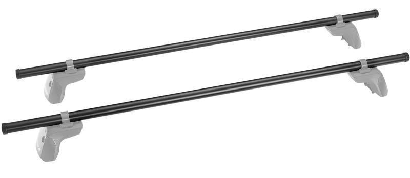 58" Roundbars - Naked Roof Systems - Not Applicable 2
