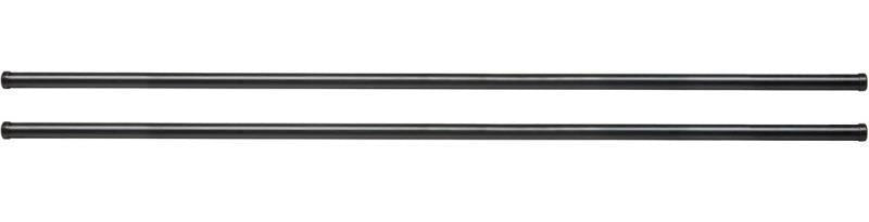 58" Roundbars - Naked Roof Systems - Not Applicable 3