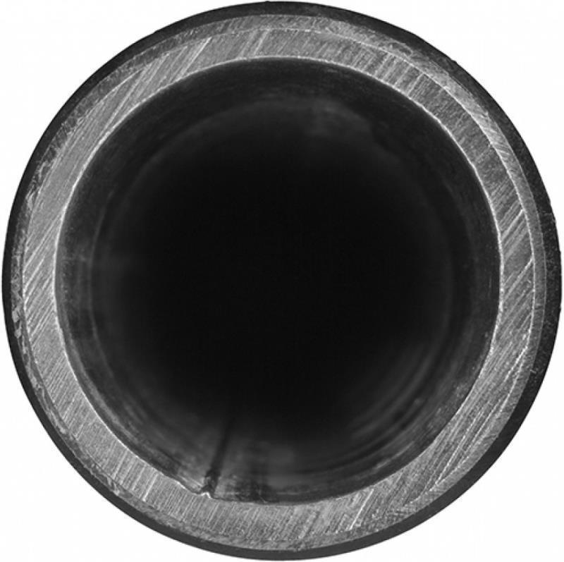 58" Roundbars - Naked Roof Systems - Not Applicable 4