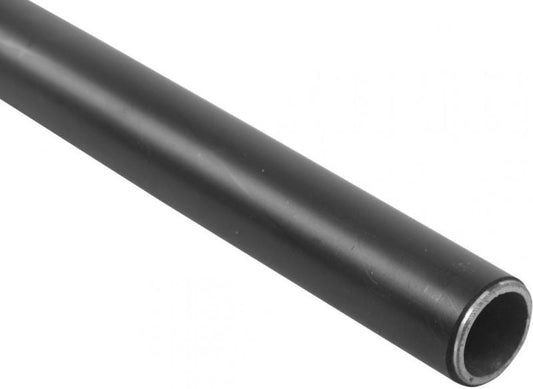 78" Crossbar (Single) - Not Applicable 1