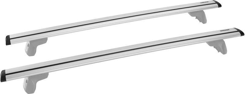 Jetstream Crossbars - Pair - Not Applicable 2