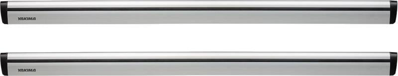 Jetstream Crossbars - Pair - Not Applicable 3