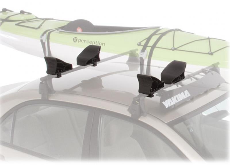 LandShark - Watersports - Not Applicable 1