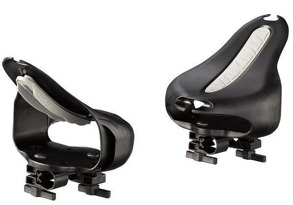 MakoSaddle with Tie Down - Watersports - Not Applicable 1