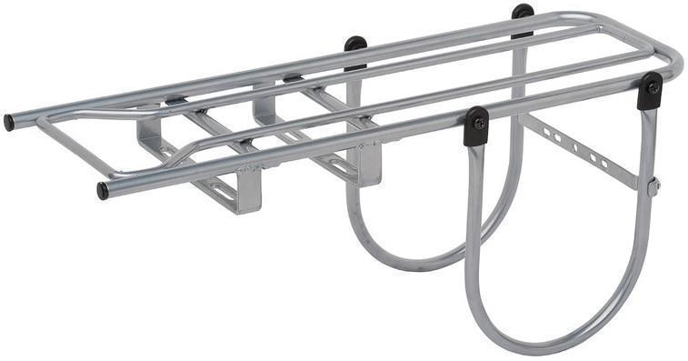 Maxi Easyfit Adapter XL - Silver 1