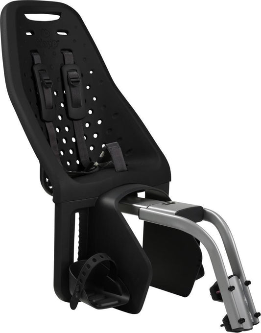 Maxi Frame Mount - Black 1