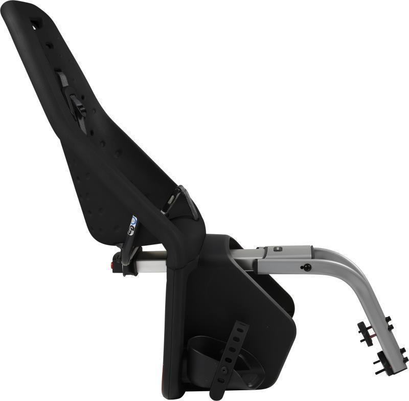 Maxi Frame Mount - Black 2