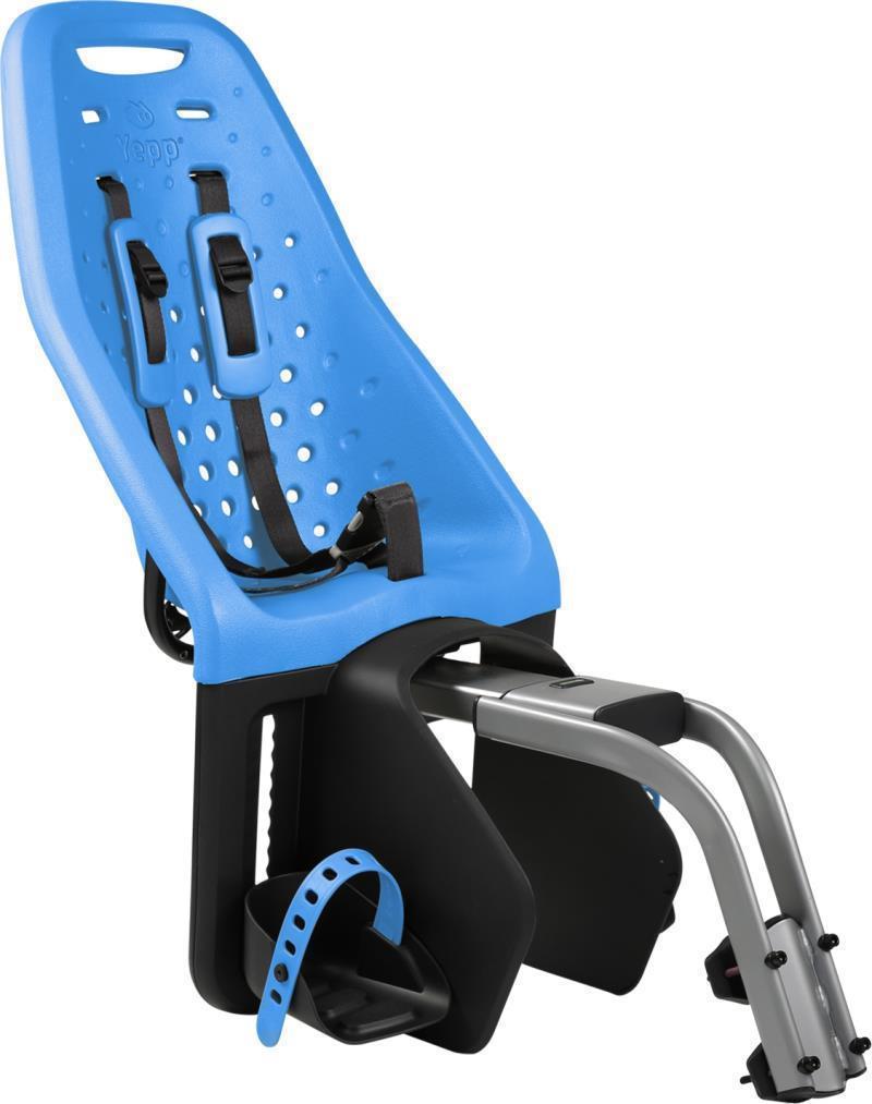 Maxi Frame Mount - Blue 1