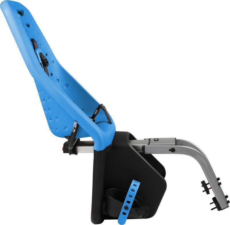 Maxi Frame Mount - Blue 2