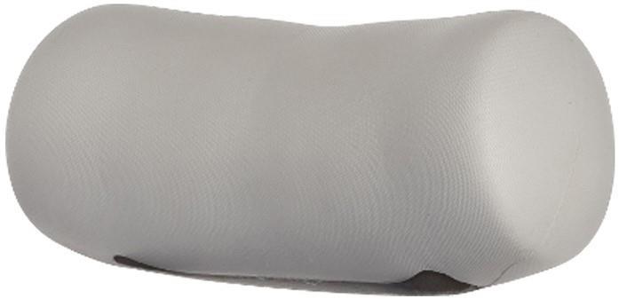 Mini Handlebar Padding - Grey 1