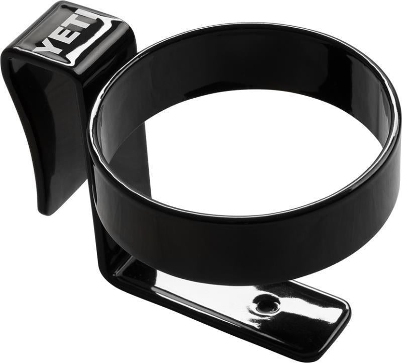 Beverage Holder - Not Applicable 1