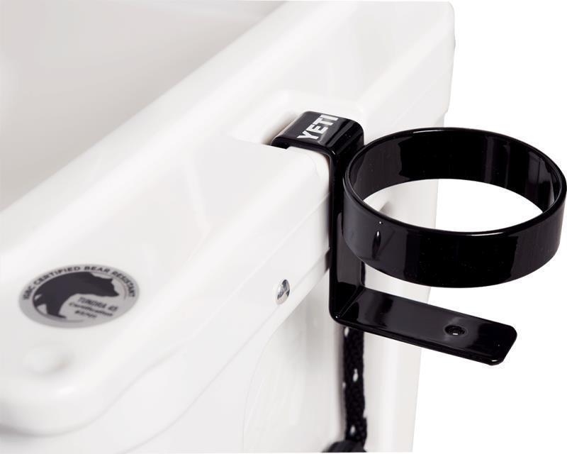 Beverage Holder - Not Applicable 2