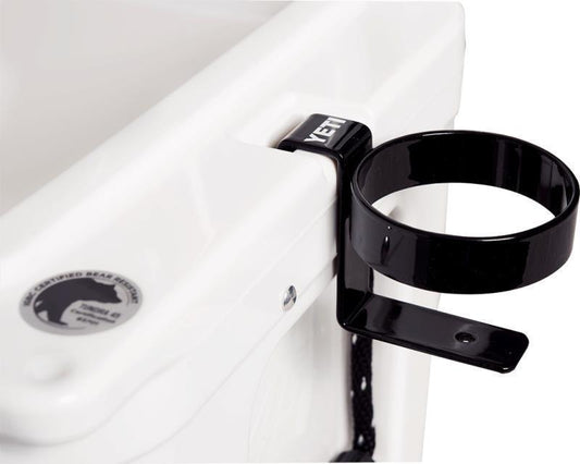 Beverage Holder - Not Applicable 2