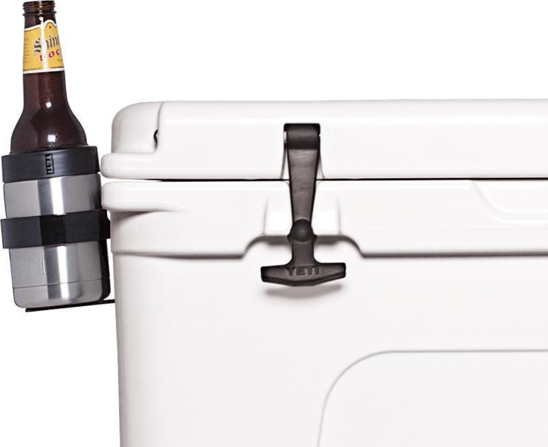 Beverage Holder - Not Applicable 3