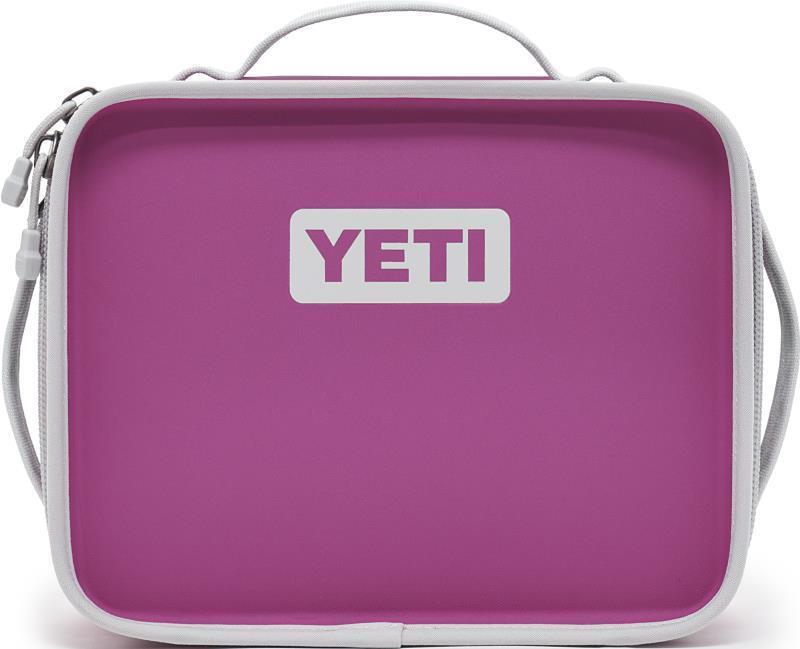 Daytrip Lunch Box - Prickly Pear Pink 2