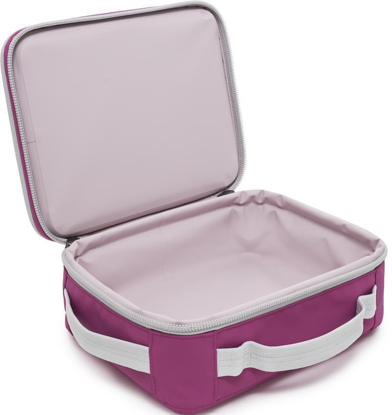 Daytrip Lunch Box - Prickly Pear Pink 5