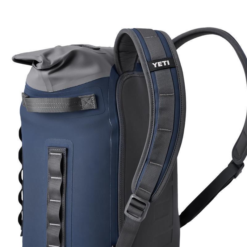 Hopper Backpack M20 - Navy 6