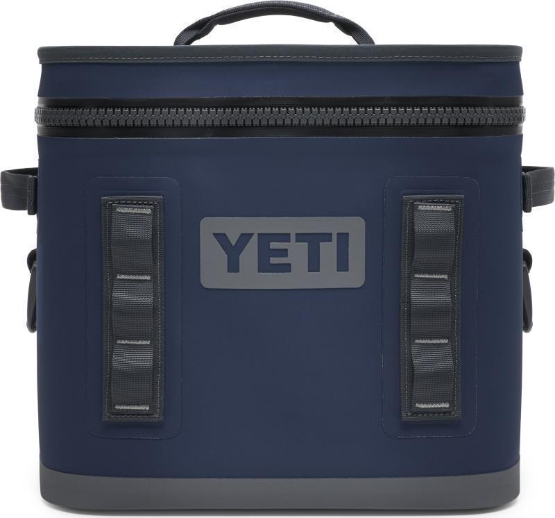 Hopper Flip 12 - Navy 4