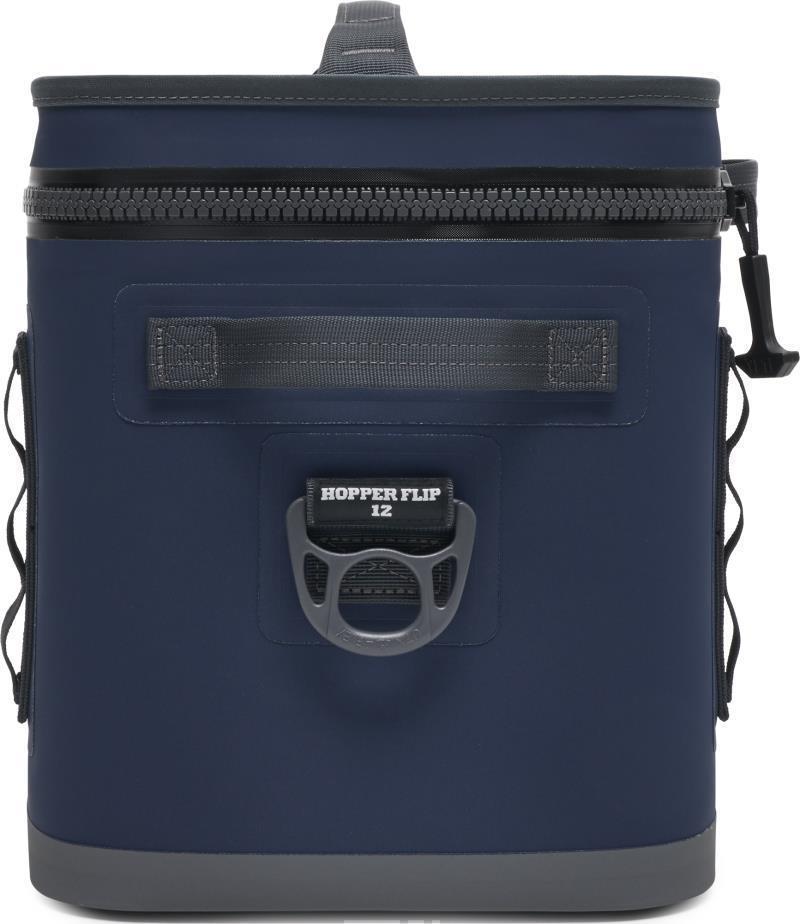 Hopper Flip 12 - Navy 5