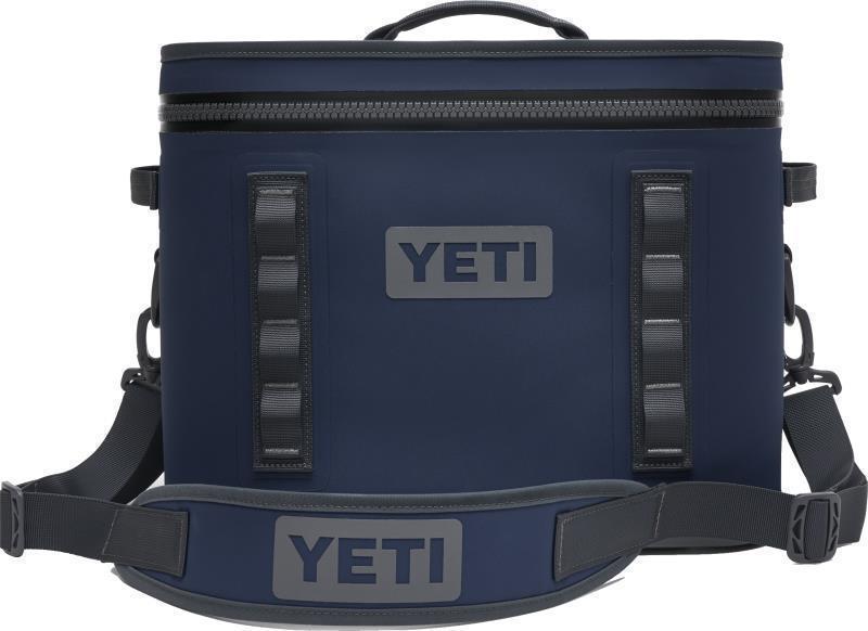 Hopper Flip 18 - Navy 1