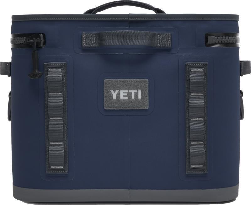 Hopper Flip 18 - Navy 2