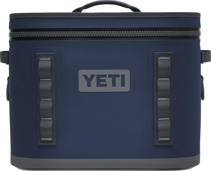 Hopper Flip 18 - Navy 3