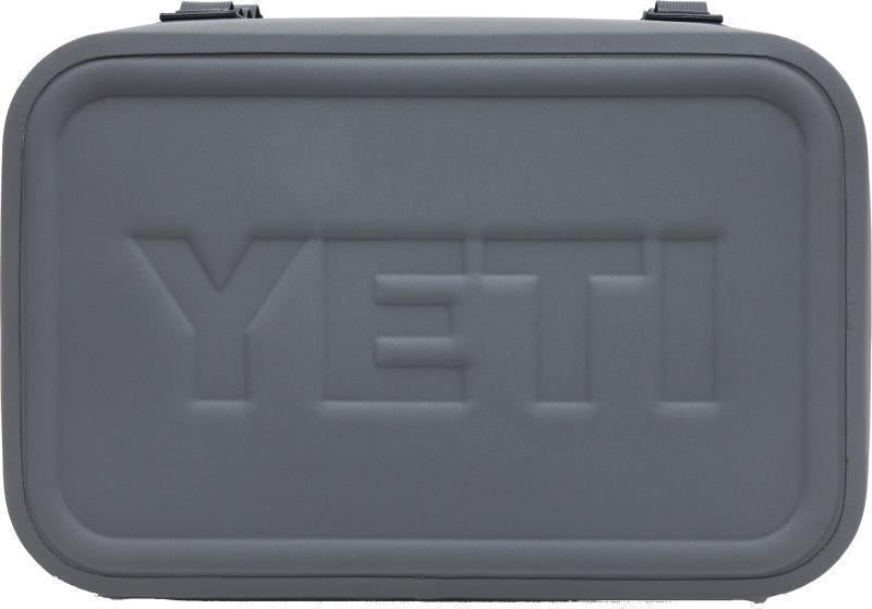 Hopper Flip 18 - Navy 7