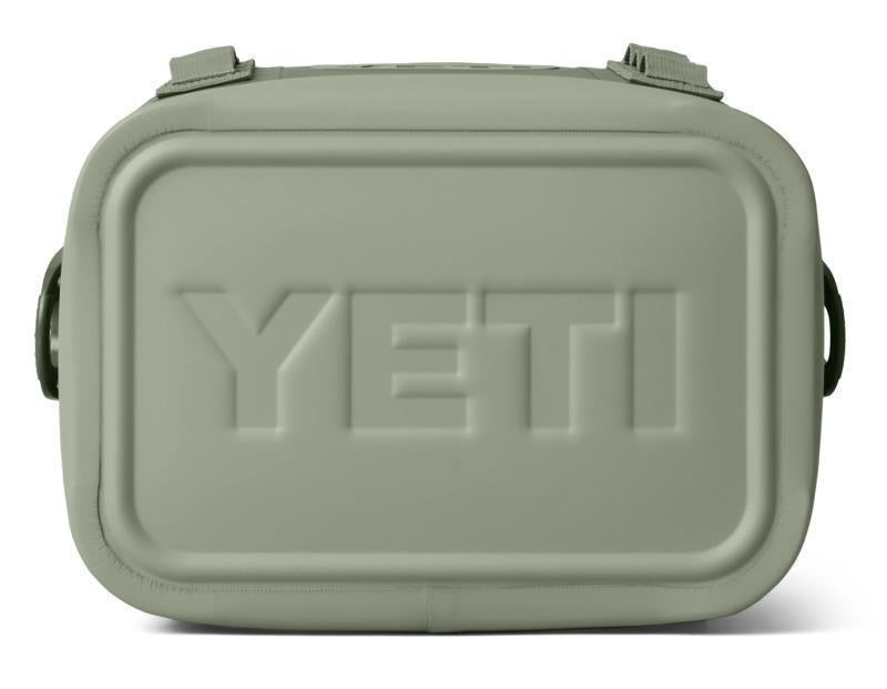 Hopper Flip 8 - Camp Green 6