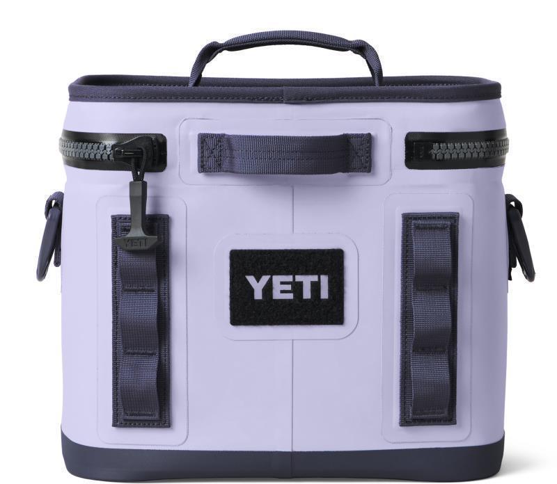 Hopper Flip 8 - Cosmic Lilac 2