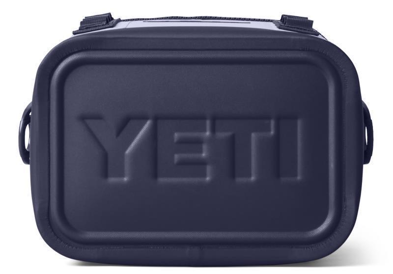 Hopper Flip 8 - Cosmic Lilac 6