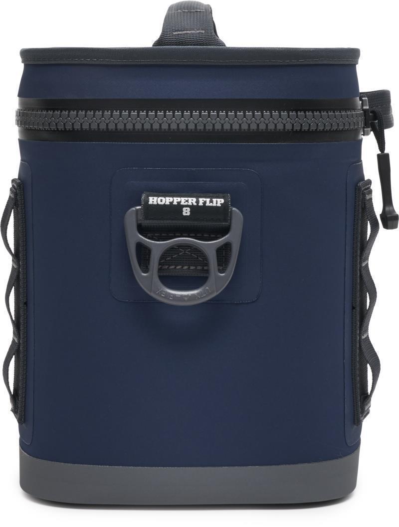 Hopper Flip 8 - Navy 2