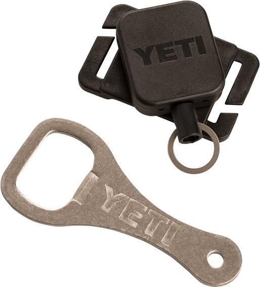 Hopper Molle Zinger - not applicable 1