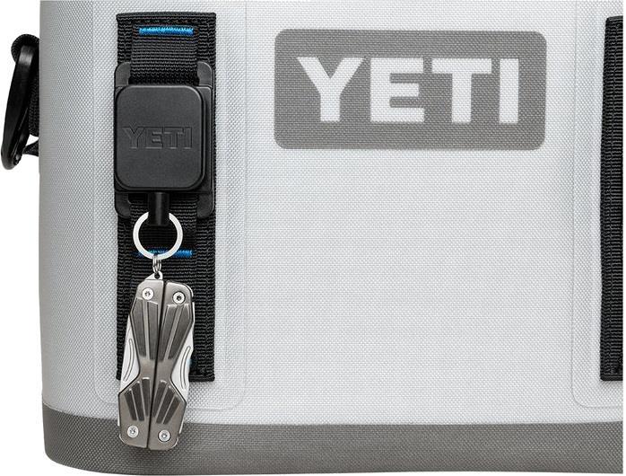 Hopper Molle Zinger - not applicable 1