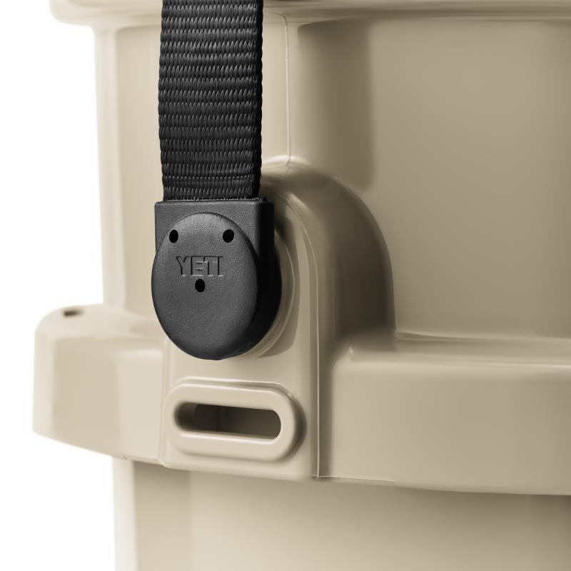 LoadOut Bucket 20L / 5G - desert tan 1