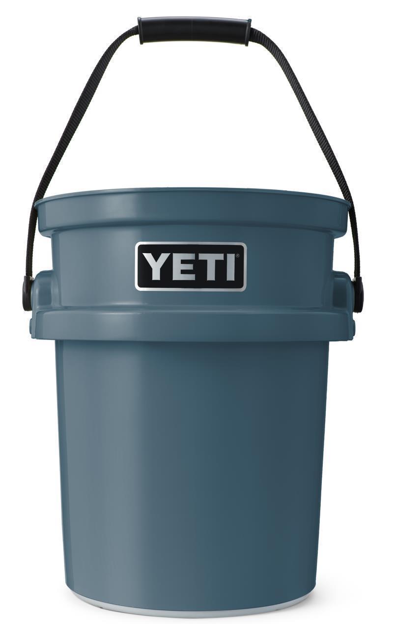 LoadOut Bucket 20L / 5G - nordic blue 1