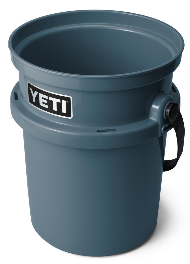 LoadOut Bucket 20L / 5G - nordic blue 1